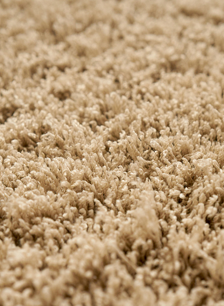 Ковёр Sintelon DREAM 02EEE