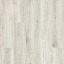 VC5953N Ламинат Kronospan VINTAGE Classic 5953 (1285*192*10 мм) 7 шт/1,73 м2 (52 уп/пал)