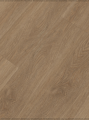 Виниловый ламинат (SPC) Aquamax VIRTUOSE  Дуб Фиренце