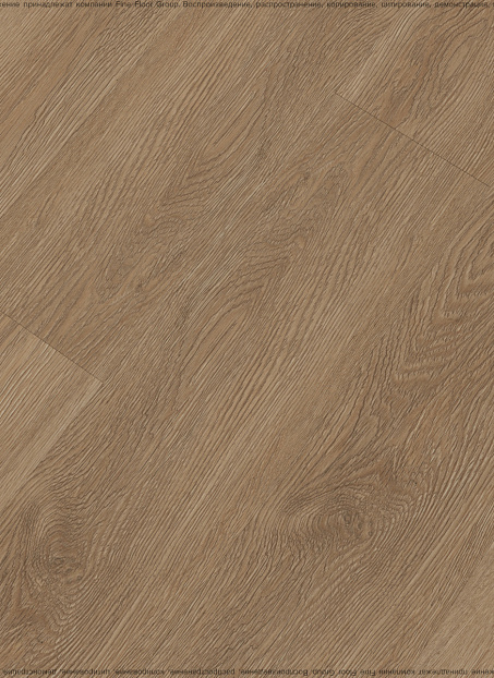 Виниловый ламинат (SPC) Aquamax VIRTUOSE  Дуб Фиренце
