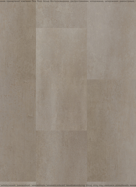 Виниловый ламинат (SPC) Adelar ETERNA  Catania 14213LH