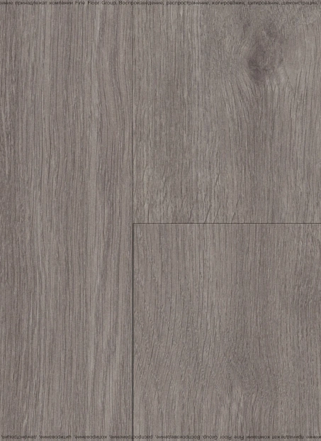 Ламинат Binyl PRO Дуб Арамис>