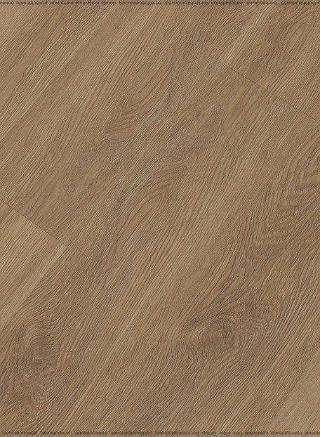 Виниловый ламинат (SPC) Aquamax VIRTUOSE  Дуб Фиренце