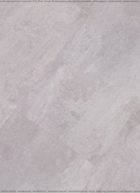 Виниловый ламинат (SPC) Betta MONTE Улуру