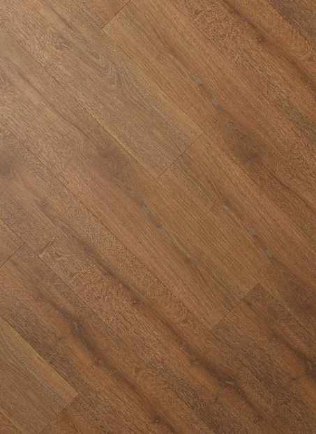 Ламинат Kastamonu Floorpan BLACK Дуб Виндзор>