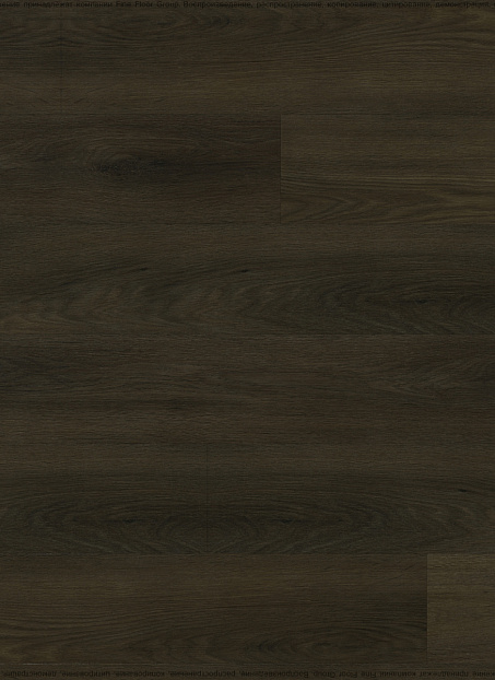 Виниловый ламинат (SPC) Fine Floor R-LINE  Дуб Илга