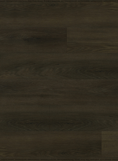 Виниловый ламинат (SPC) Fine Floor R-LINE  Дуб Илга