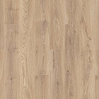 Ламинат Kronospan SUPER NATURAL CLASSIC  Дуб Бискотти