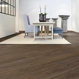 Кварцвиниловая плитка (LVT) Moduleo TRANSFORM Baltic Maple 28884