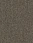 Ковровая плитка SAG Flooring ГРАВИТАЦИЯ (GRAVITY) 5744>