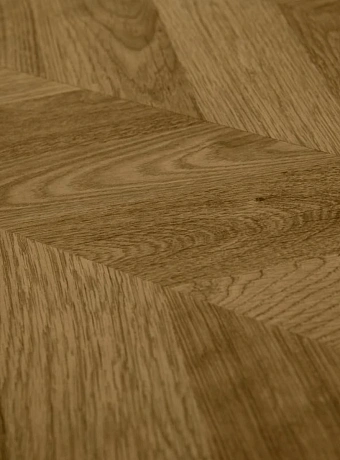 Ламинат Peli ELEGANCE  Натуральный Венгерский