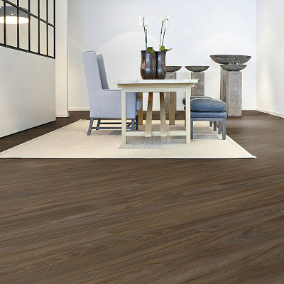 Кварцвиниловая плитка (LVT) Moduleo TRANSFORM  Baltic Maple 28884