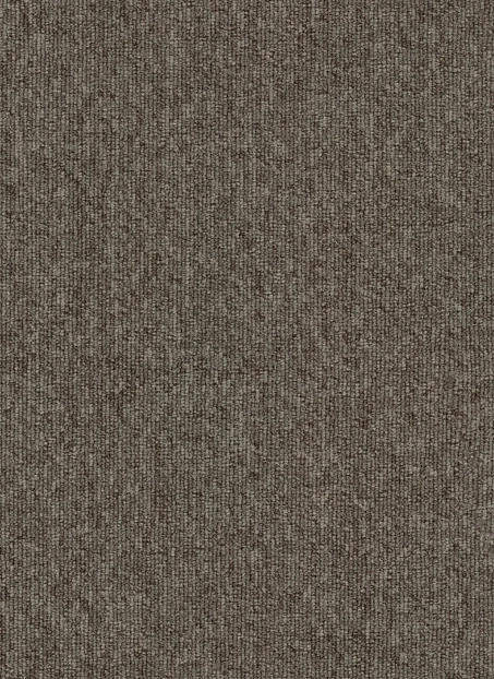Ковровая плитка SAG Flooring ГРАВИТАЦИЯ (GRAVITY) 5744>
