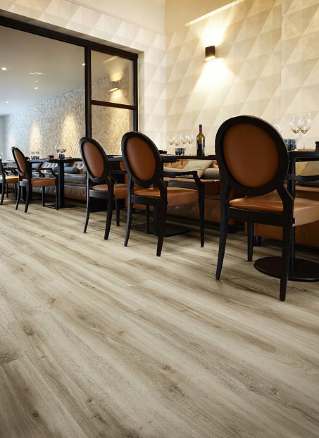 Кварцвиниловая плитка (LVT) Moduleo LAYRED  Classic Oak 24234