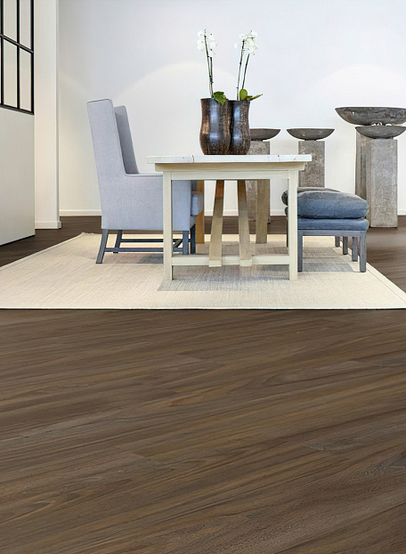 Кварцвиниловая плитка (LVT) Moduleo TRANSFORM  Baltic Maple 28884