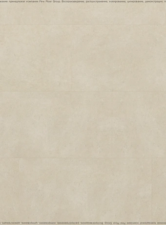 Кварц-винил (LVT) Fine Floor FF-STONE  Сан Вито