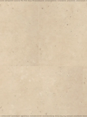 Кварц-винил (LVT) IVC Commercial TANTO  Volcano 633