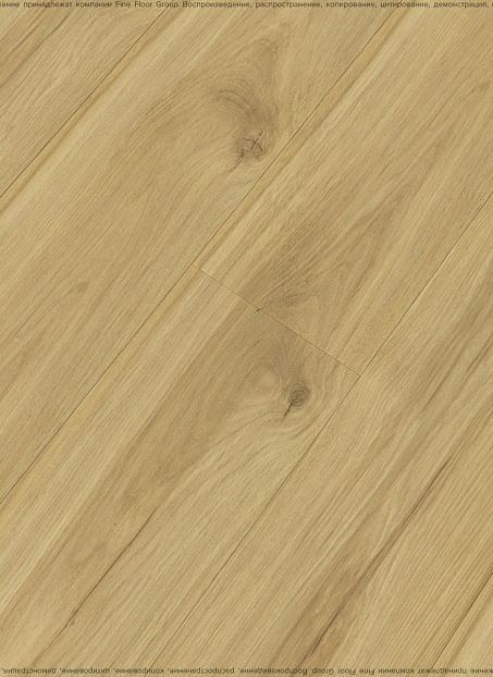 Ламинат Eversense CLASSIC  Дуб Вирдиа Натуральный Светлый