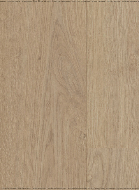 Ламинат WoodStyle VIVA 2021  Дуб Реколета