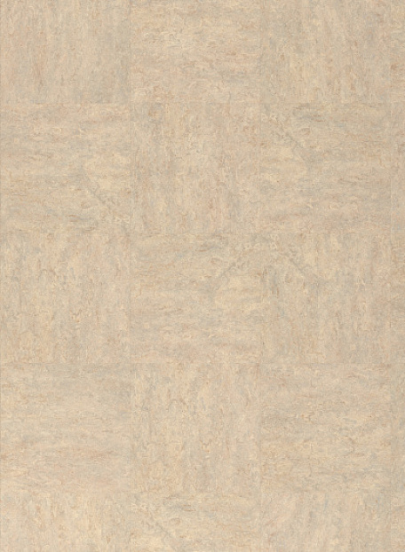 Линолеум модульный Marmoleum MODULAR MARBLED Rosato t3120 шириной  м