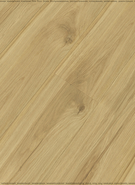 Ламинат Eversense CLASSIC  Дуб Вирдиа Натуральный Светлый