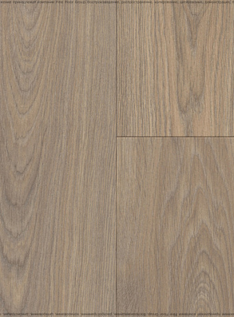 Ламинат Cuberta FAMILY  Дуб Чарли 8016