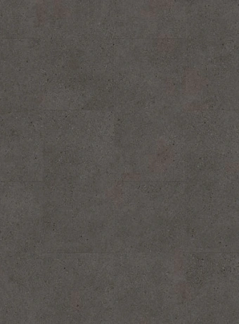 Кварц-винил (LVT) Moduleo LAYRED  Venetian Stone 46981BV