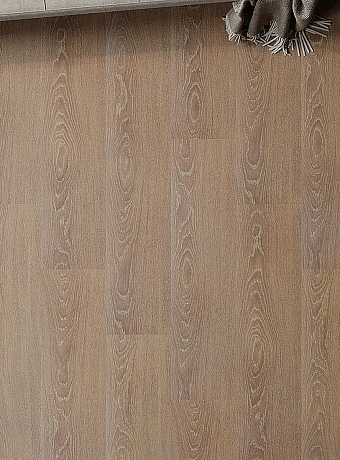 Ламинат Kastamonu Floorpan GREEN Дуб Болонья