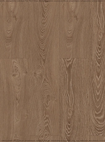 Ламинат Floorwood MEGAPOLIS   Дуб Дейли