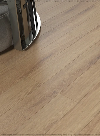 Ламинат Floorwood DREAM Дуб Милано