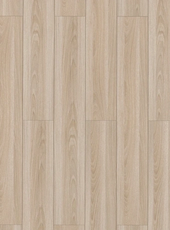 Ламинат Egger PRO Classic 8-33 Дуб Гарден Светлый