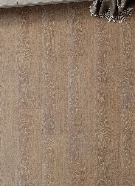 Ламинат Kastamonu Floorpan GREEN  Дуб Болонья