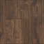 SPC Respect FLOOR R4220 Орех натуральный (1220*184 мм) 10 шт/2,2448 м2