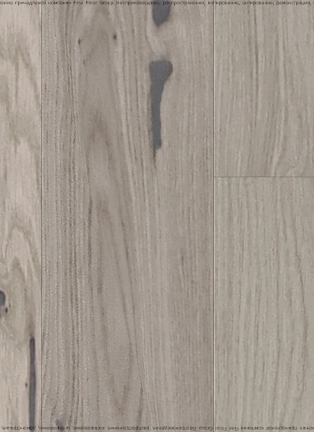 Паркетная доска Polarwood СПАЙС (SPACE) Дуб Премиум Антарес (Oak Premium Antares) COUNTRY 1П Масло П.МАТ>