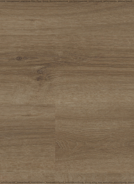 Виниловый ламинат (SPC) Adelar ETERNA  Summer Oak 05859LG>