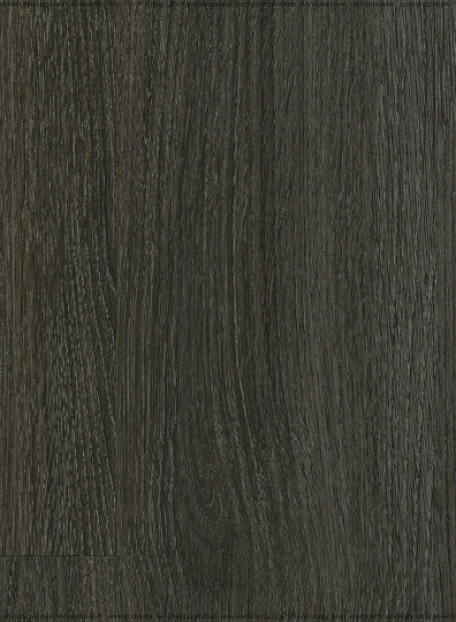 Кварцвиниловая плитка (LVT) EcoClick ECORICH  Дуб Валькур