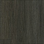 NOX 1975 Плитка Дуб Валькур (185мм*1212мм) 10шт/2,24м2 (70уп/пал)