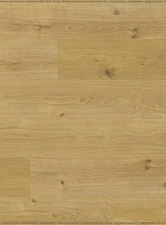 Ламинат Ideal LOOK  Дуб Лонч