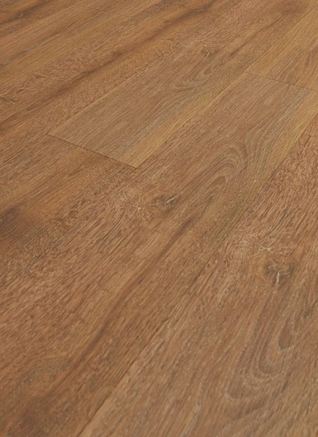 Ламинат Kastamonu Floorpan BLACK Дуб Виндзор