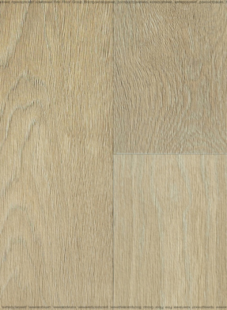 Виниловый ламинат (SPC) Karelia GREAT CLASSICS  Wood Brahms