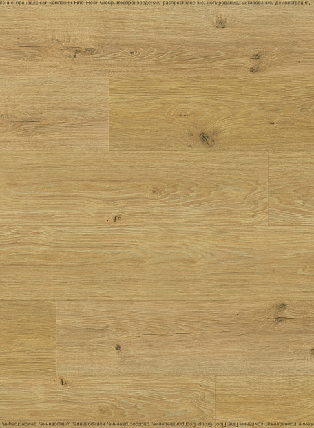 Ламинат Ideal LOOK  Дуб Лонч