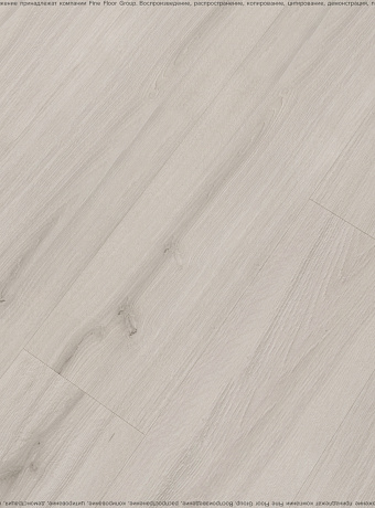 Ламинат Kastamonu Sunfloor 8-32  Дуб Атлас Грей
