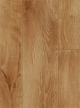 Ламинат Balterio VITALITY  Дуб Золотой Закат