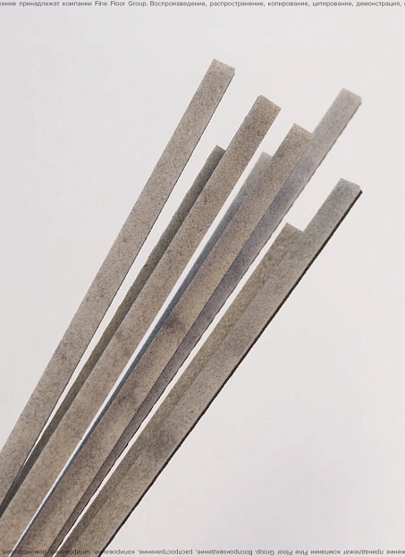 Декоративные вставки Fine Flex STRIPES Актуру>