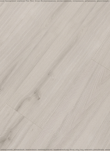 Ламинат Kastamonu Sunfloor 8-32  Дуб Атлас Грей