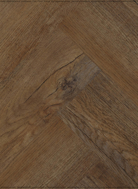 Кварцвиниловая плитка (LVT) IVC Commercial TANTO  Canadian Oak 845>