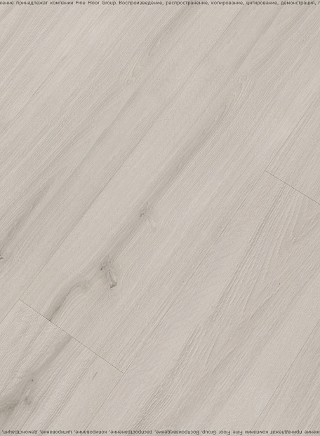 Ламинат Kastamonu Sunfloor 8-32  Дуб Атлас Грей