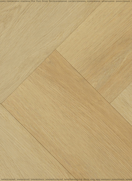 Виниловый ламинат (SPC) Karelia INSTRUMENTAL HB Wood Drum