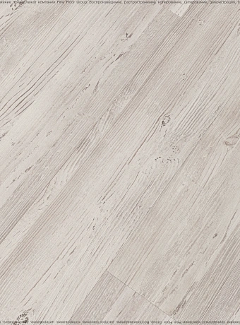 Ламинат Aberhof TORNADO Сосна Апиа