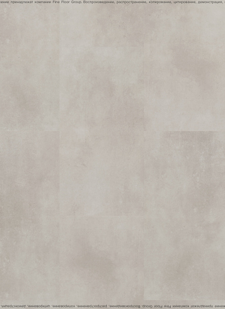 Виниловый ламинат (SPC) Adelar SOLIDA  Ceramic 11936LE